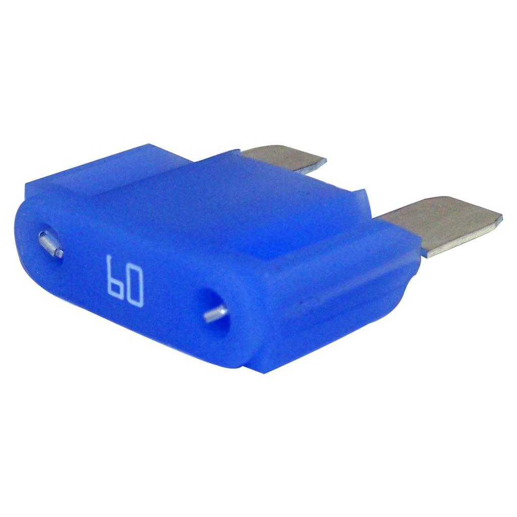 Crown Automotive Jeep Replacement 6101643 60 Amp Maxi Fuse