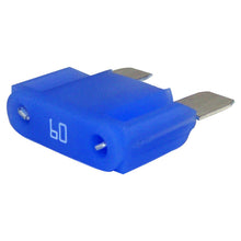 Load image into Gallery viewer, Crown Automotive Jeep Replacement 6101643 60 Amp Maxi Fuse