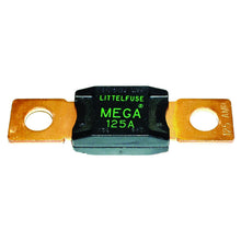 Load image into Gallery viewer, Crown Automotive Jeep Replacement 6101851 125 Amp Mega Fuse