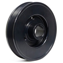 Load image into Gallery viewer, Fluidampr 610201 Harmonic Balancer - Fluidampr-Ford - 2002-2016 - Barra - 10% Underdrive pulley