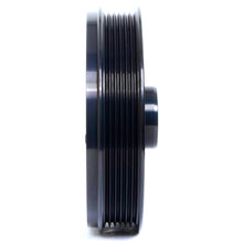 Load image into Gallery viewer, Fluidampr 610201 Harmonic Balancer - Fluidampr-Ford - 2002-2016 - Barra - 10% Underdrive pulley