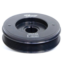 Load image into Gallery viewer, Fluidampr 610201 Harmonic Balancer - Fluidampr-Ford - 2002-2016 - Barra - 10% Underdrive pulley