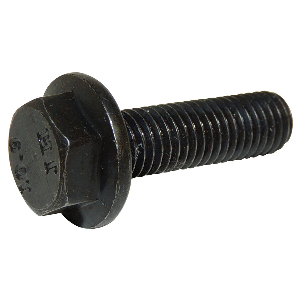 Crown Automotive Jeep Replacement 6102037AA Left or Right Front Sway Bar Bracket Bolt for 1997-2006 Jeep TJ Wrangler for Select Jeep TJ, Jeep Wrangler