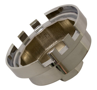 Lisle Tools 61040 Toyota Heavy Duty Oil Filter Cap Wrench, 65mm, 14 Flute