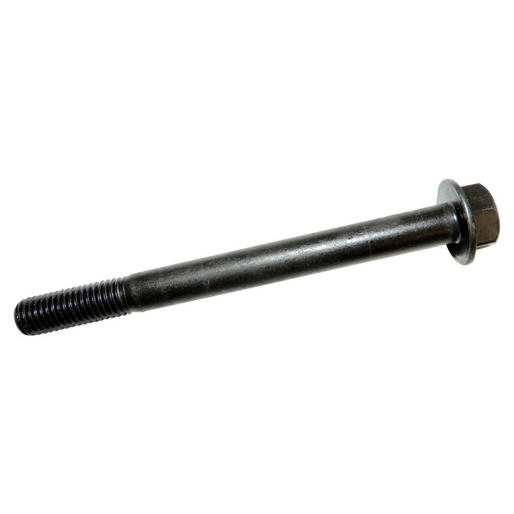 Crown Automotive Jeep Replacement 6104246AA Bolt for Various Locations for 07+ JK & JL Wrangler & 08-14 MK Compass, Patriot