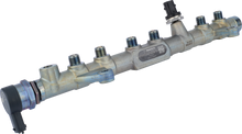 Load image into Gallery viewer, Alliant Power 0 445 226 167 Fuel Injection Fuel Rail