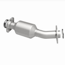 Load image into Gallery viewer, MagnaFlow Exhaust Products 280095 OEM Grade Direct-Fit Catalytic Converter for Select Toyota Sienna