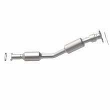 Load image into Gallery viewer, MagnaFlow Exhaust Products 551197 California CARB Direct-Fit Catalytic Converter for Select Chevrolet HHR