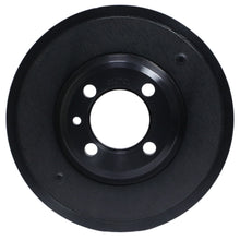 Load image into Gallery viewer, Fluidampr 610701 Harmonic Balancer - Fluidampr - Mitsubishi - 2003-2006 2.0L 4G63T Evo 8/9 - Each
