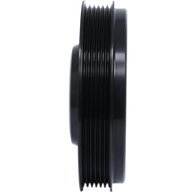 Load image into Gallery viewer, Fluidampr 610701 Harmonic Balancer - Fluidampr - Mitsubishi - 2003-2006 2.0L 4G63T Evo 8/9 - Each