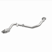 Load image into Gallery viewer, MagnaFlow Exhaust Products 4651719 California CARB Direct-Fit Catalytic Converter for Select Land Rover LR3, Land Rover Range Rover Sport