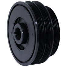 Load image into Gallery viewer, Fluidampr 610901 Harmonic Balancer - Fluidampr - Nissan Skyline R32 GTR -1989-1994 RB26DET phase1
