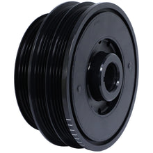 Load image into Gallery viewer, Fluidampr 610901 Harmonic Balancer - Fluidampr - Nissan Skyline R32 GTR -1989-1994 RB26DET phase1