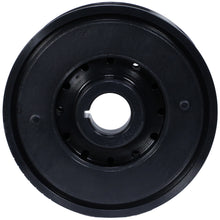 Load image into Gallery viewer, Fluidampr 610901 Harmonic Balancer - Fluidampr - Nissan Skyline R32 GTR -1989-1994 RB26DET phase1