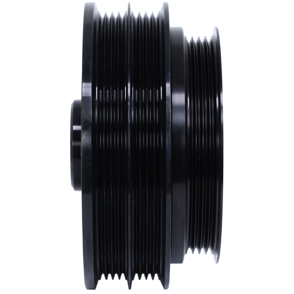 Fluidampr 610901 Harmonic Balancer - Fluidampr - Nissan Skyline R32 GTR -1989-1994 RB26DET phase1