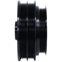 Load image into Gallery viewer, Fluidampr 610901 Harmonic Balancer - Fluidampr - Nissan Skyline R32 GTR -1989-1994 RB26DET phase1