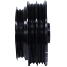 Load image into Gallery viewer, Fluidampr 610901 Harmonic Balancer - Fluidampr - Nissan Skyline R32 GTR -1989-1994 RB26DET phase1