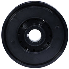 Load image into Gallery viewer, Fluidampr 610911 Harmonic Balancer - Fluidampr-Nissan Skyline R33/R34 GTR-1993-2002 RB26DET phse2