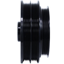 Load image into Gallery viewer, Fluidampr 610911 Harmonic Balancer - Fluidampr-Nissan Skyline R33/R34 GTR-1993-2002 RB26DET phse2