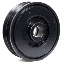 Load image into Gallery viewer, Fluidampr 610921 Harmonic Balancer - Fluidampr-RB20DET / RB25DET NEO