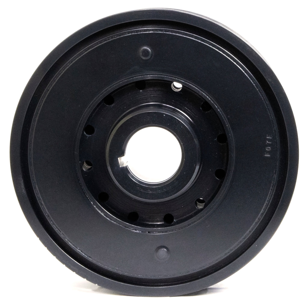 Fluidampr 610921 Harmonic Balancer - Fluidampr-RB20DET / RB25DET NEO
