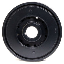 Load image into Gallery viewer, Fluidampr 610921 Harmonic Balancer - Fluidampr-RB20DET / RB25DET NEO
