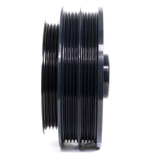 Load image into Gallery viewer, Fluidampr 610921 Harmonic Balancer - Fluidampr-RB20DET / RB25DET NEO