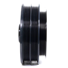 Load image into Gallery viewer, Fluidampr 610921 Harmonic Balancer - Fluidampr-RB20DET / RB25DET NEO