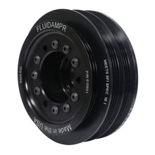 Load image into Gallery viewer, Fluidampr 610931 Harmonic Balancer - Fluidampr-RB25DET NON NEO