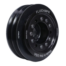 Load image into Gallery viewer, Fluidampr 610931 Harmonic Balancer - Fluidampr-RB25DET NON NEO
