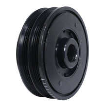 Load image into Gallery viewer, Fluidampr 610931 Harmonic Balancer - Fluidampr-RB25DET NON NEO
