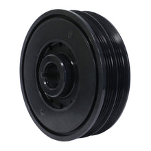 Load image into Gallery viewer, Fluidampr 610931 Harmonic Balancer - Fluidampr-RB25DET NON NEO