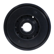 Load image into Gallery viewer, Fluidampr 610931 Harmonic Balancer - Fluidampr-RB25DET NON NEO
