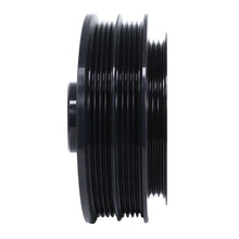 Load image into Gallery viewer, Fluidampr 610931 Harmonic Balancer - Fluidampr-RB25DET NON NEO