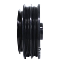 Load image into Gallery viewer, Fluidampr 610931 Harmonic Balancer - Fluidampr-RB25DET NON NEO