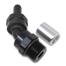 Load image into Gallery viewer, Edelbrock 610950 HOSE END
