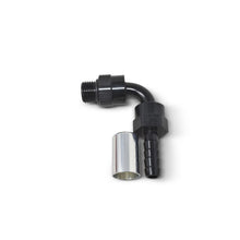 Load image into Gallery viewer, Edelbrock 610960 HOSE END