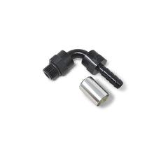 Load image into Gallery viewer, Edelbrock 610960 HOSE END