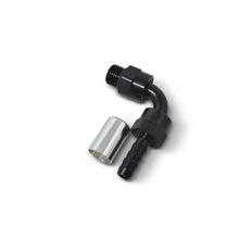 Load image into Gallery viewer, Edelbrock 610960 HOSE END