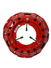 Load image into Gallery viewer, McLeod 4461-06 4400 Series Truck Pull: Ford 1963-95 SBF 289/302/351: 1-3/8 X 10: 164T for Select Ford Bronco, Ford E-100 Econoline, Ford E-100 Econoline Club Wagon, Ford E-150 Econoline, Ford E-150 Econoline Club Wagon, Ford E-250 Econoline, Ford E-250