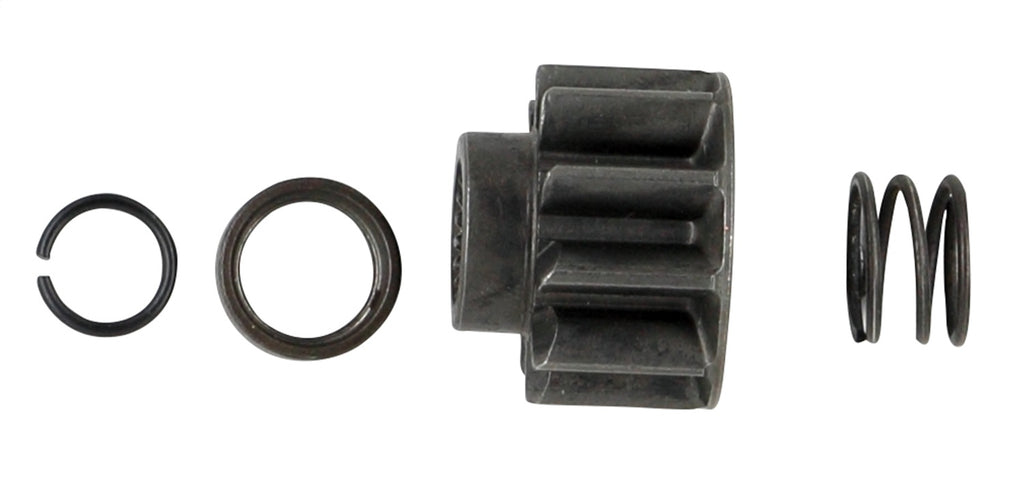 Powermaster Performance 610 Starter Pinion/Gear