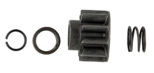 Load image into Gallery viewer, Powermaster Performance 610 Starter Pinion/Gear