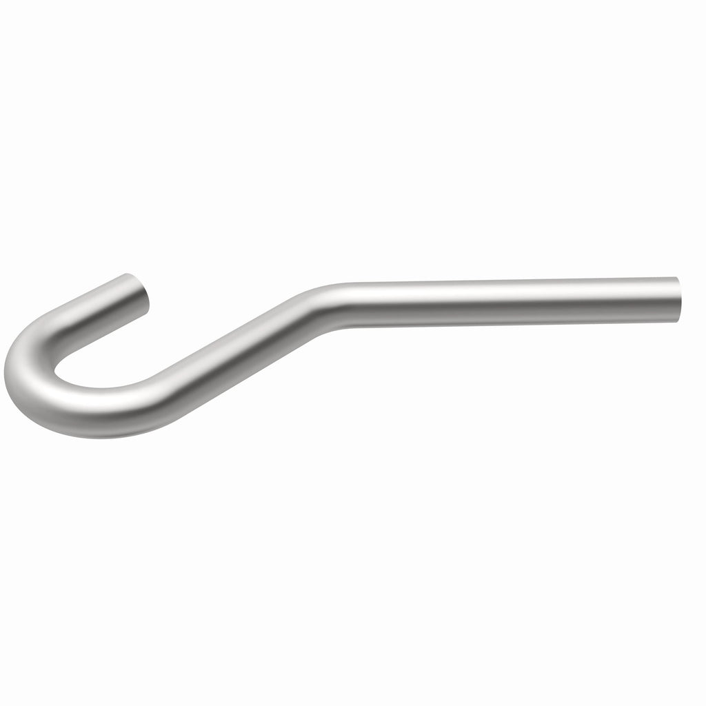 MagnaFlow Exhaust Products 10762 10 pk - Universal Exhaust Pipe - 3.00in.