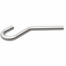 Load image into Gallery viewer, MagnaFlow Exhaust Products 10762 10 pk - Universal Exhaust Pipe - 3.00in.