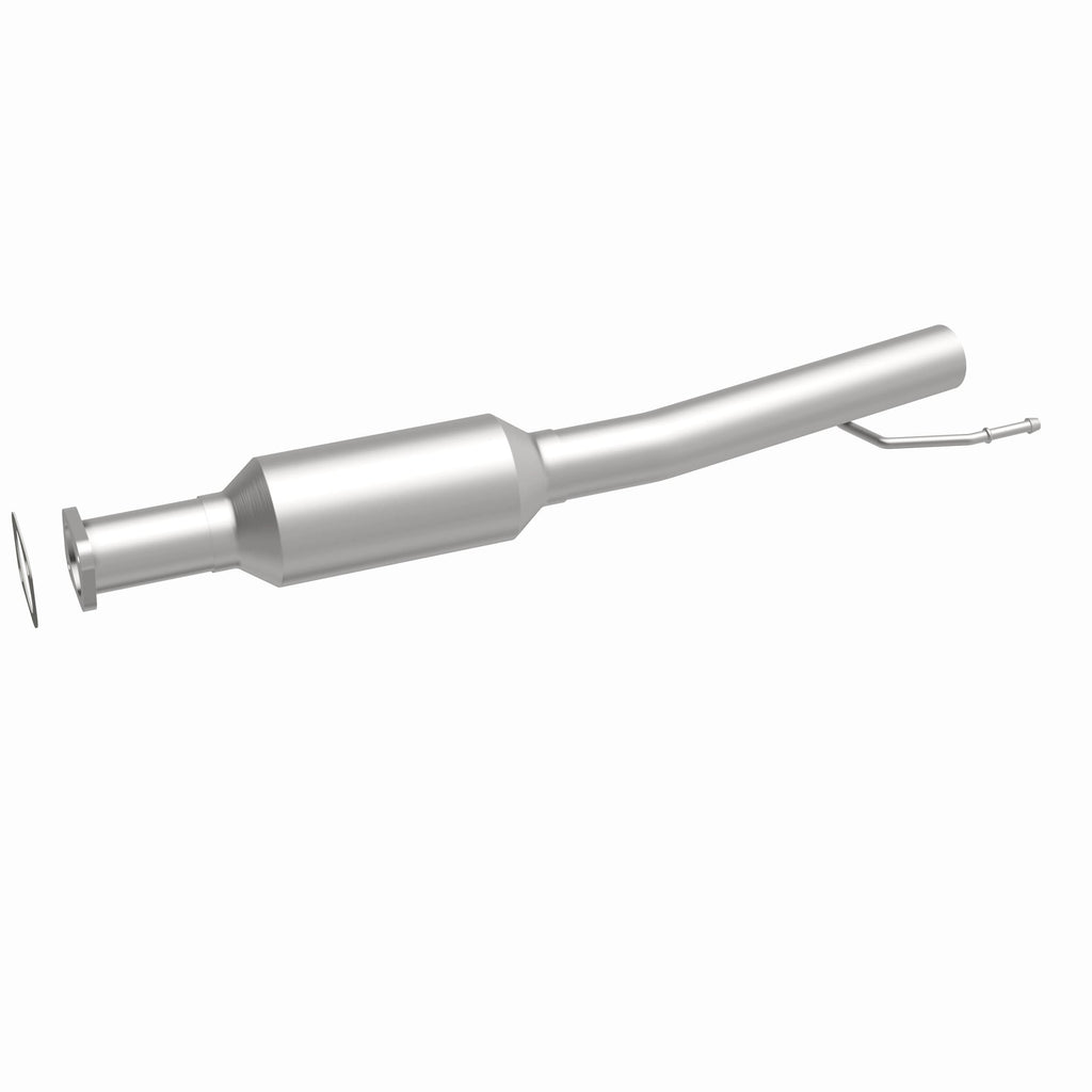 MagnaFlow Exhaust Products 5571662 California CARB Direct-Fit Catalytic Converter for Select Ford Escape, Mazda Tribute, Mercury Mariner