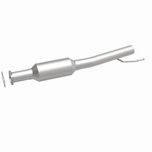 Load image into Gallery viewer, MagnaFlow Exhaust Products 5571662 California CARB Direct-Fit Catalytic Converter for Select Ford Escape, Mazda Tribute, Mercury Mariner
