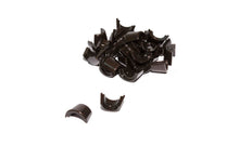 Load image into Gallery viewer, COMP Cams 611-16 Set of 16 - 10 Degree, 11/32", Single Groove Locks w/ Lash Cap Recess