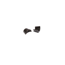 Load image into Gallery viewer, COMP Cams 611-1 10 Degree, 11/32", Single Groove Lock w/ Lash Cap Recess
