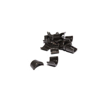 Load image into Gallery viewer, COMP Cams 611-8 Set of 8 - 10 Degree, 11/32", Single Groove Locks w/ Lash Cap Recess
