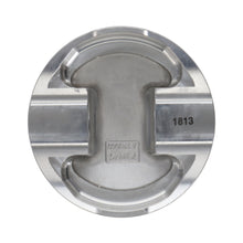 Load image into Gallery viewer, Manley-02-Honda-Crv-(K24a-A2-A3)-87Mm-Std-Bore-9.01-Dish-Piston-Set-With-Rings